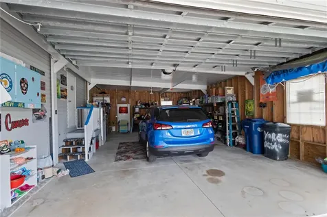3421 70th Avenue E Ellenton FL 34222