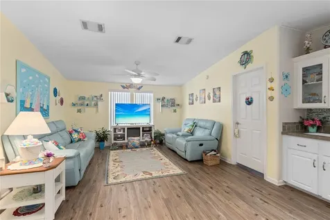 3421 70th Avenue E Ellenton FL 34222