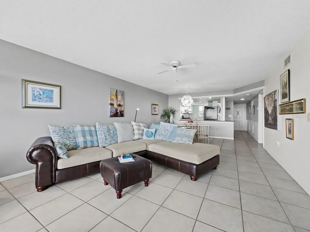 4745 Independence Drive Bradenton FL 34210