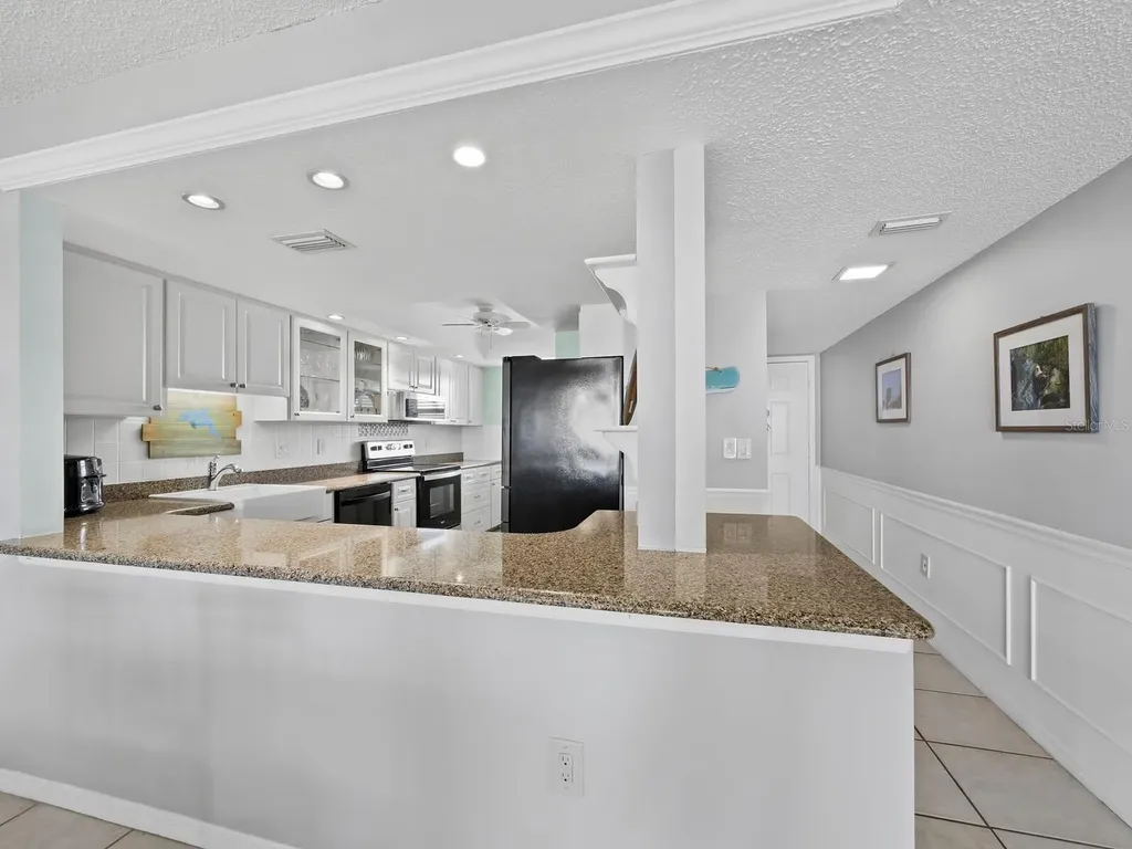 4745 Independence Drive Bradenton FL 34210