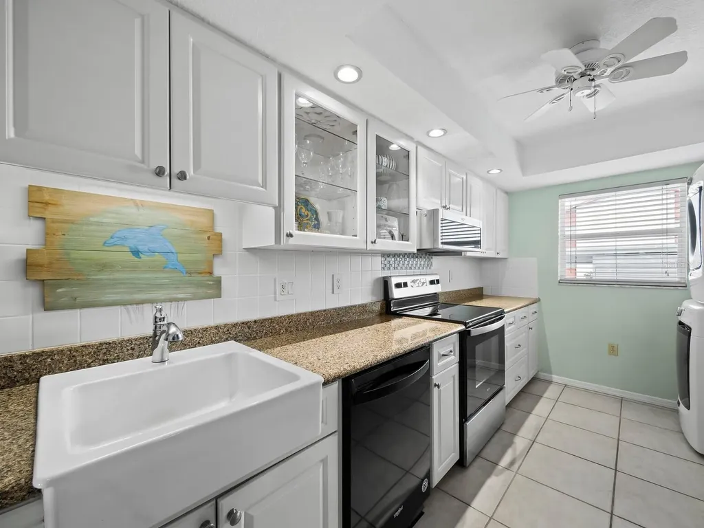4745 Independence Drive Bradenton FL 34210