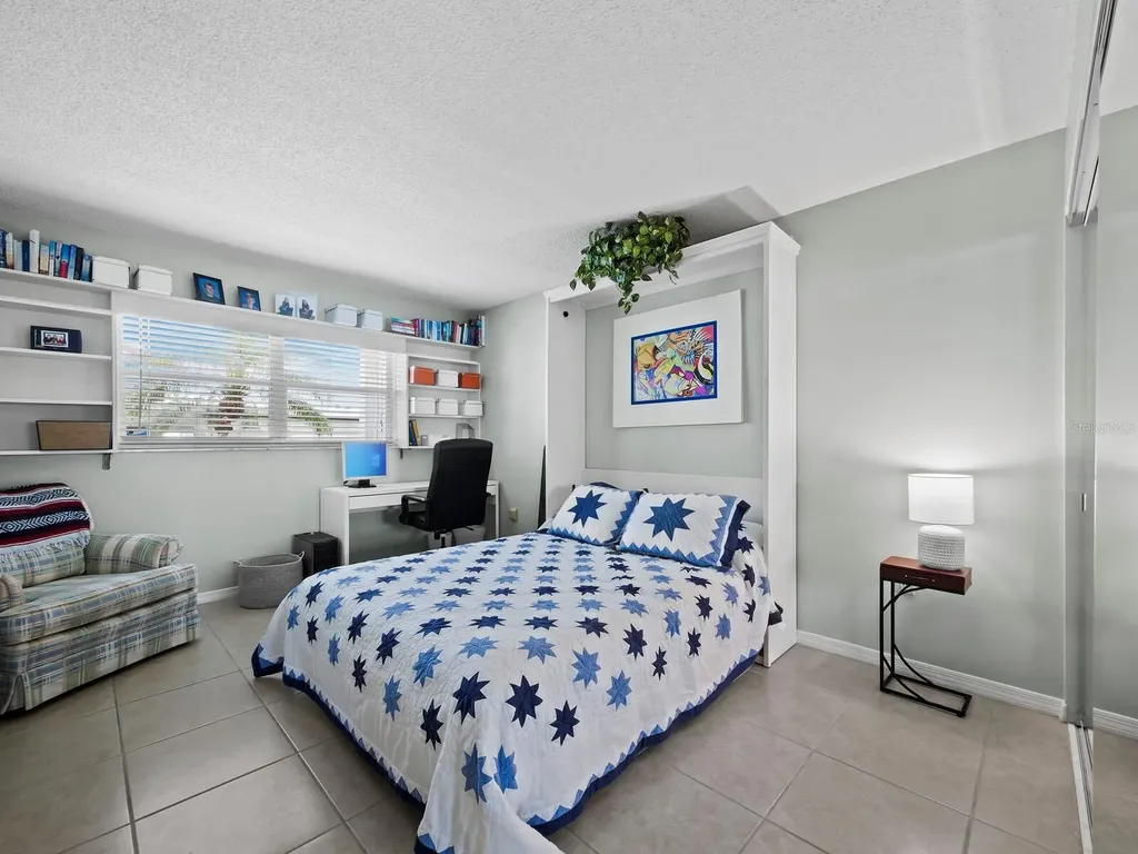 4745 Independence Drive Bradenton FL 34210
