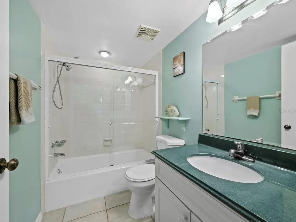 4745 Independence Drive Bradenton FL 34210
