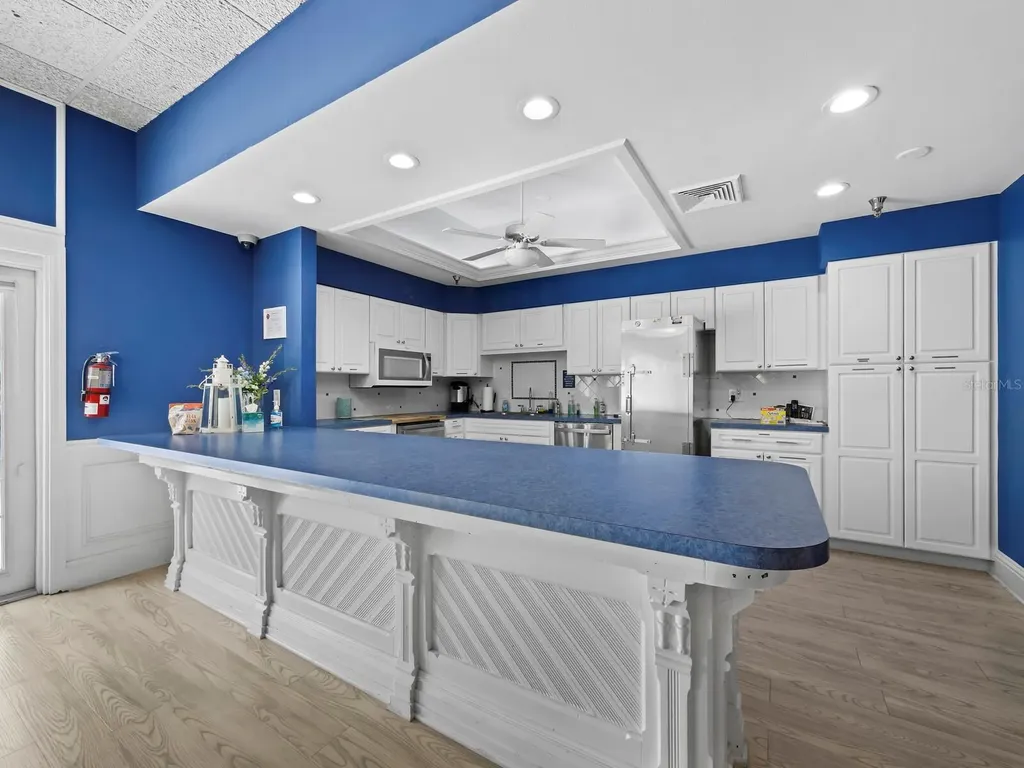 4745 Independence Drive Bradenton FL 34210