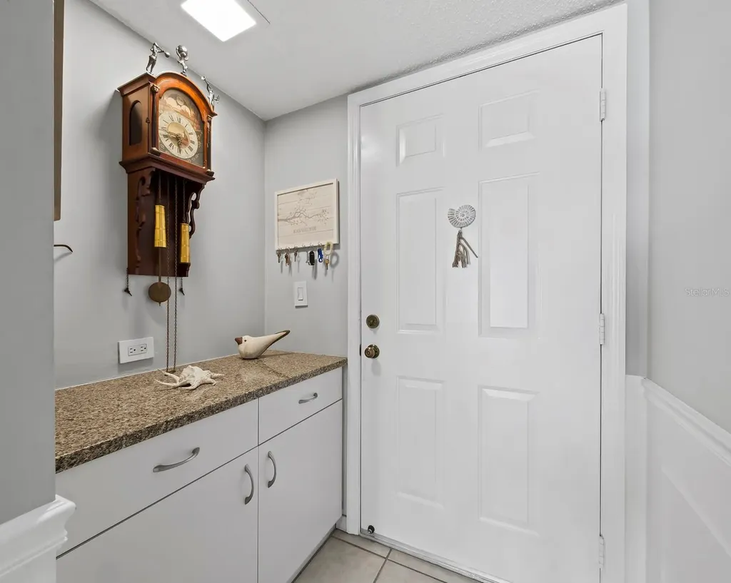 4745 Independence Drive Bradenton FL 34210