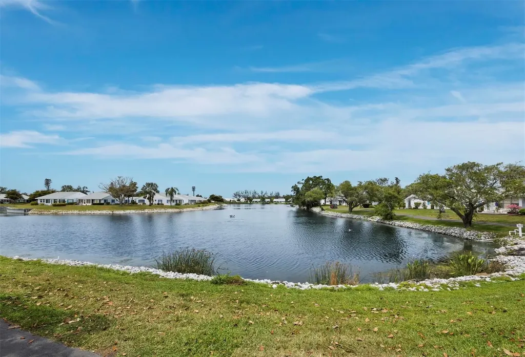 4745 Independence Drive Bradenton FL 34210