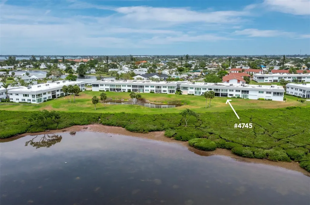 4745 Independence Drive Bradenton FL 34210