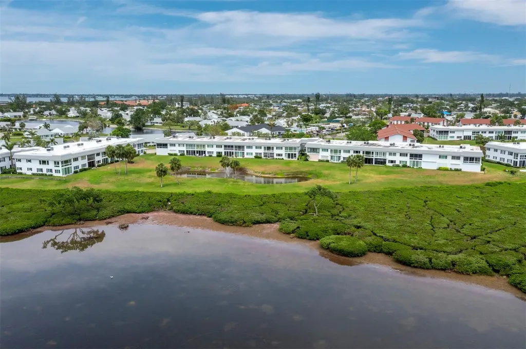 4745 Independence Drive Bradenton FL 34210