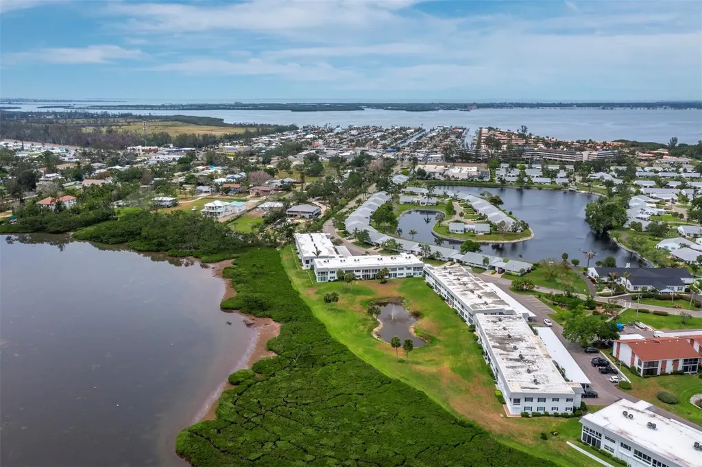 4745 Independence Drive Bradenton FL 34210