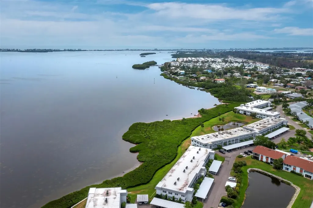 4745 Independence Drive Bradenton FL 34210