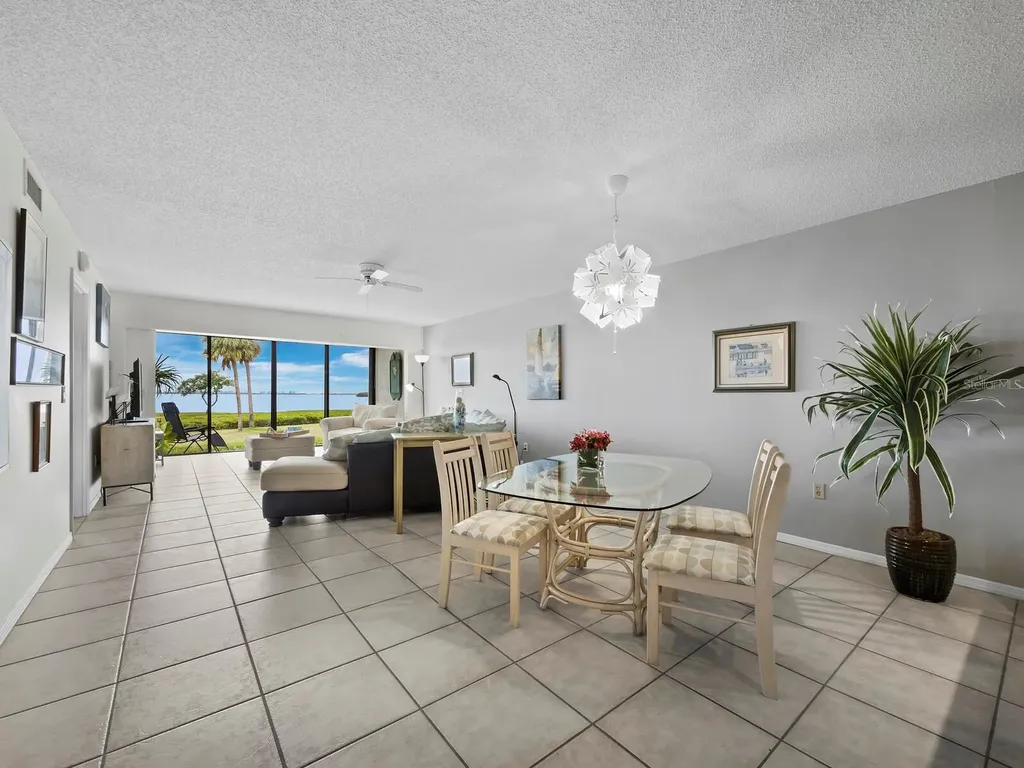 4745 Independence Drive Bradenton FL 34210