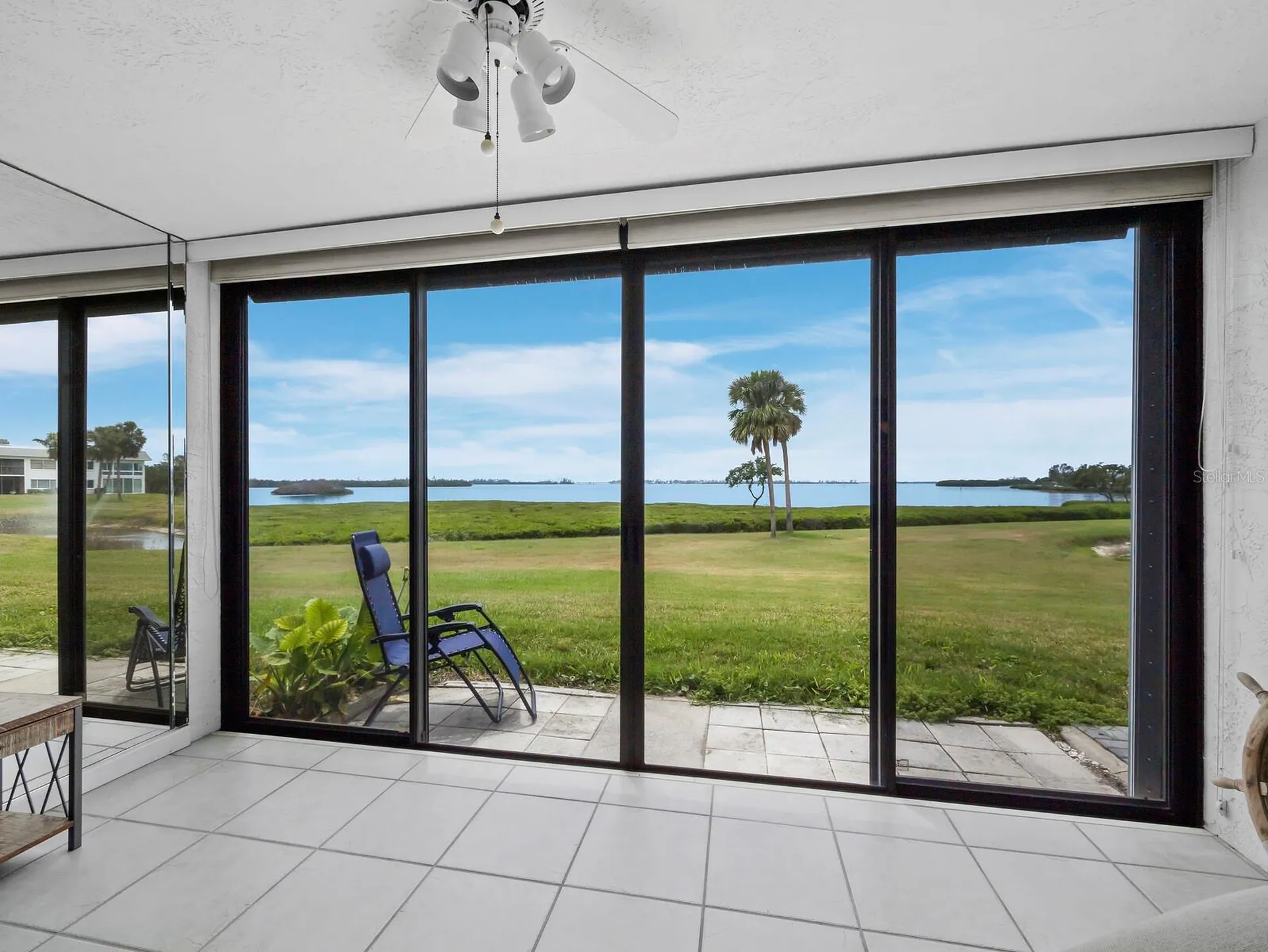 4745 Independence Drive Bradenton FL 34210