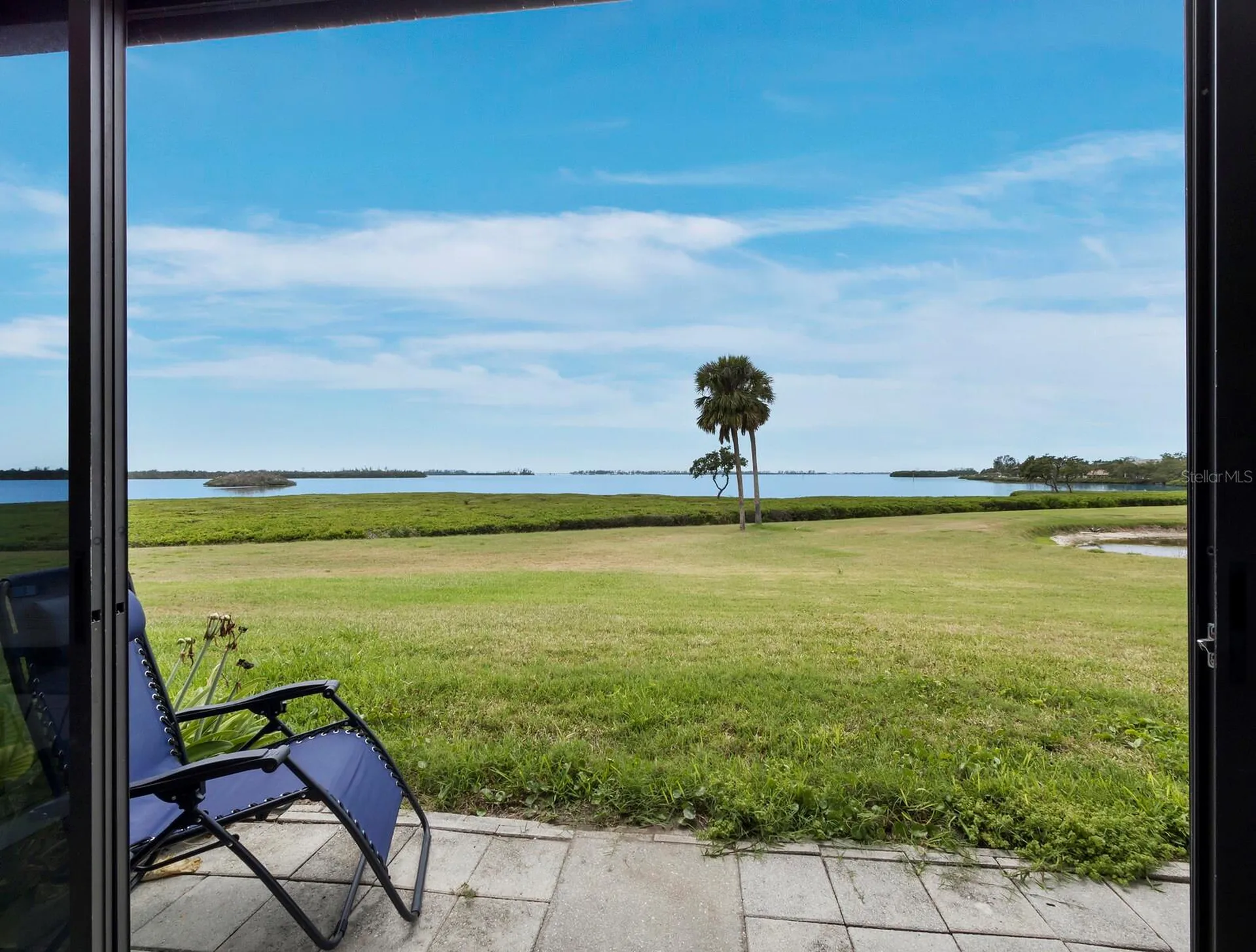 4745 Independence Drive Bradenton FL 34210