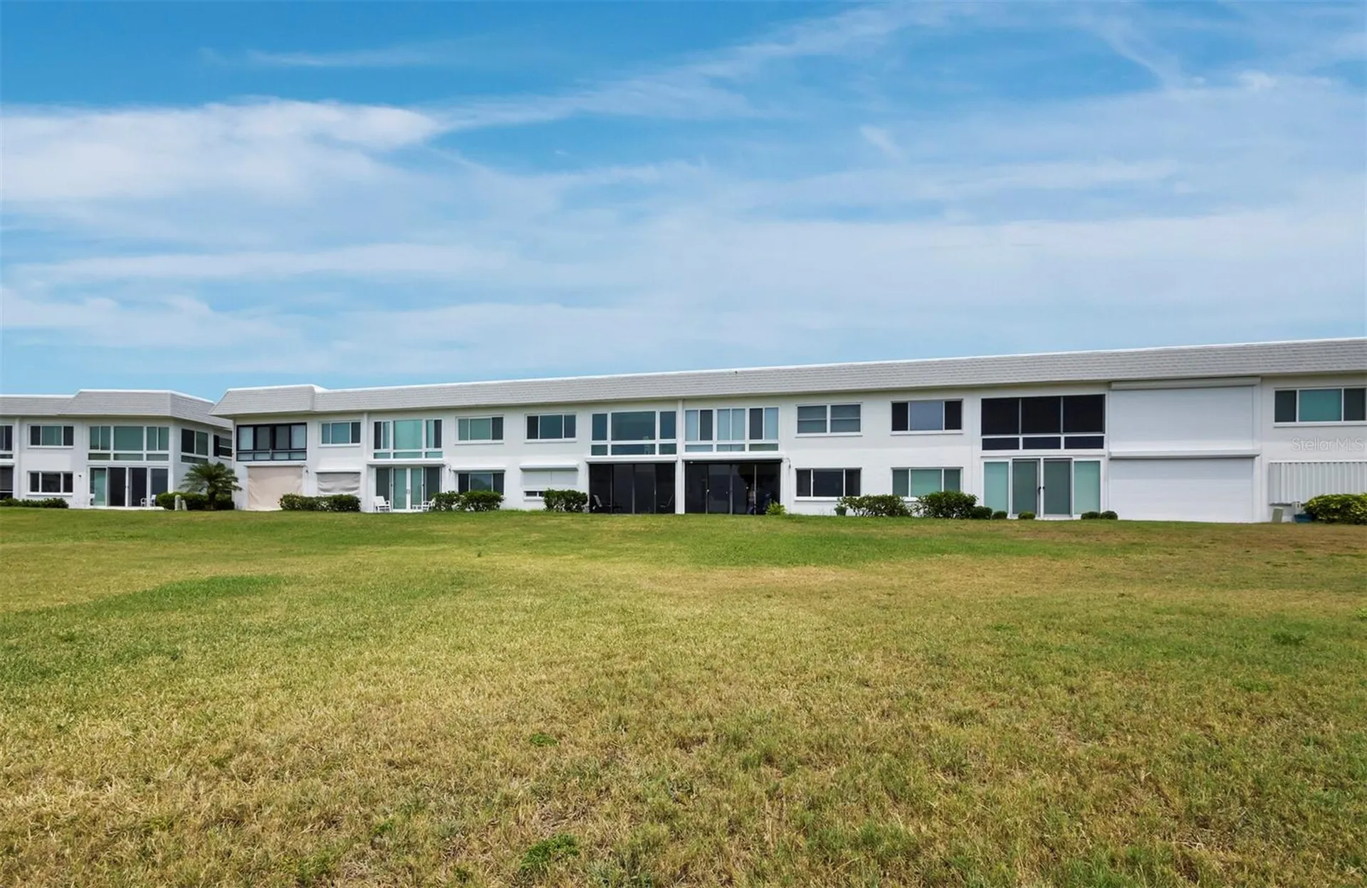 4745 Independence Drive Bradenton FL 34210