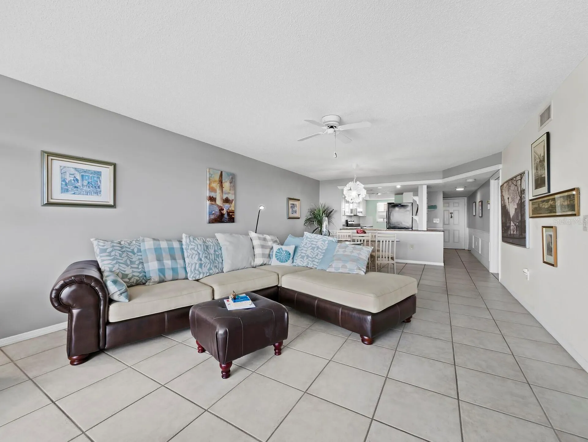 4745 Independence Drive Bradenton FL 34210