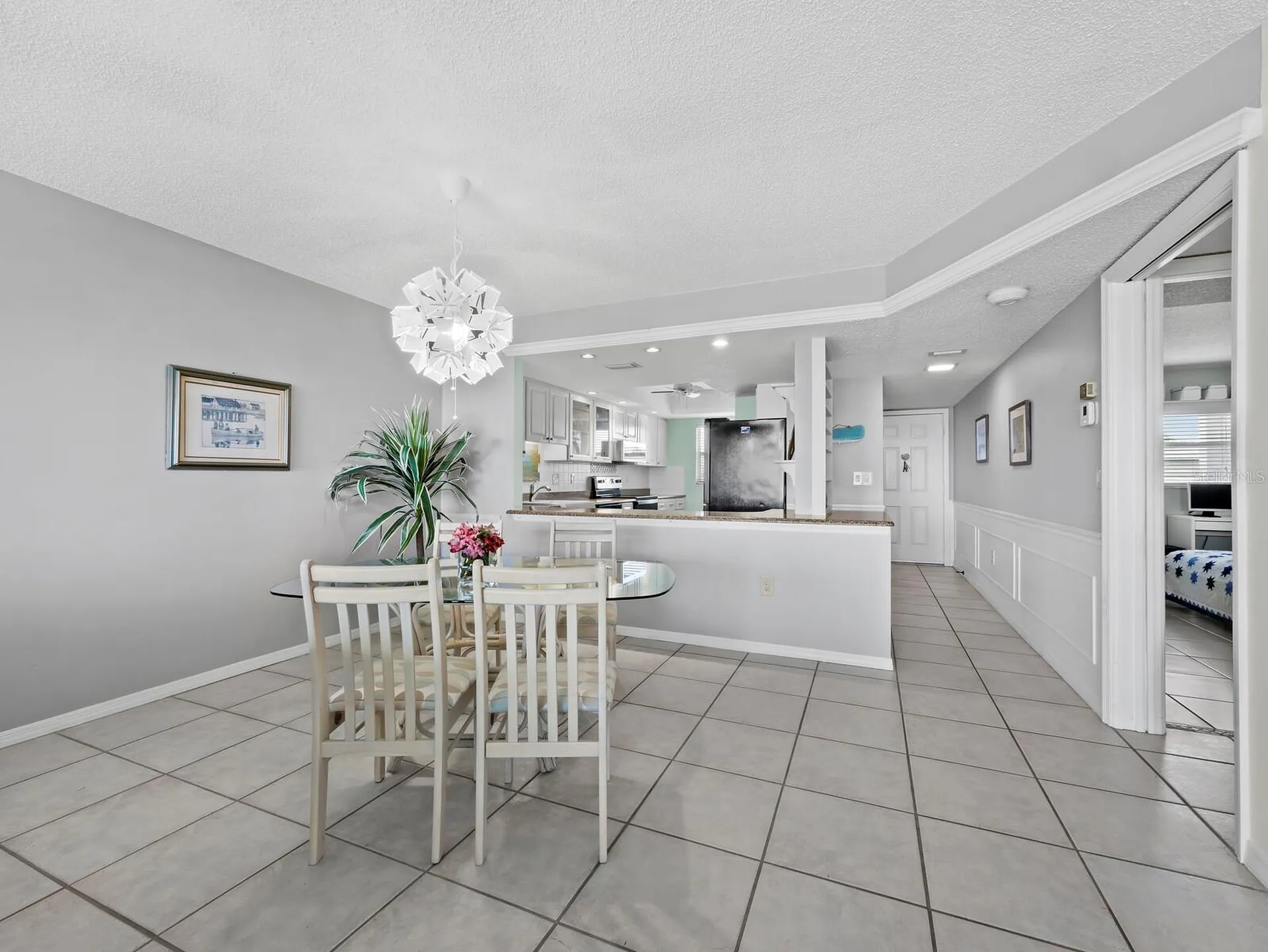 4745 Independence Drive Bradenton FL 34210