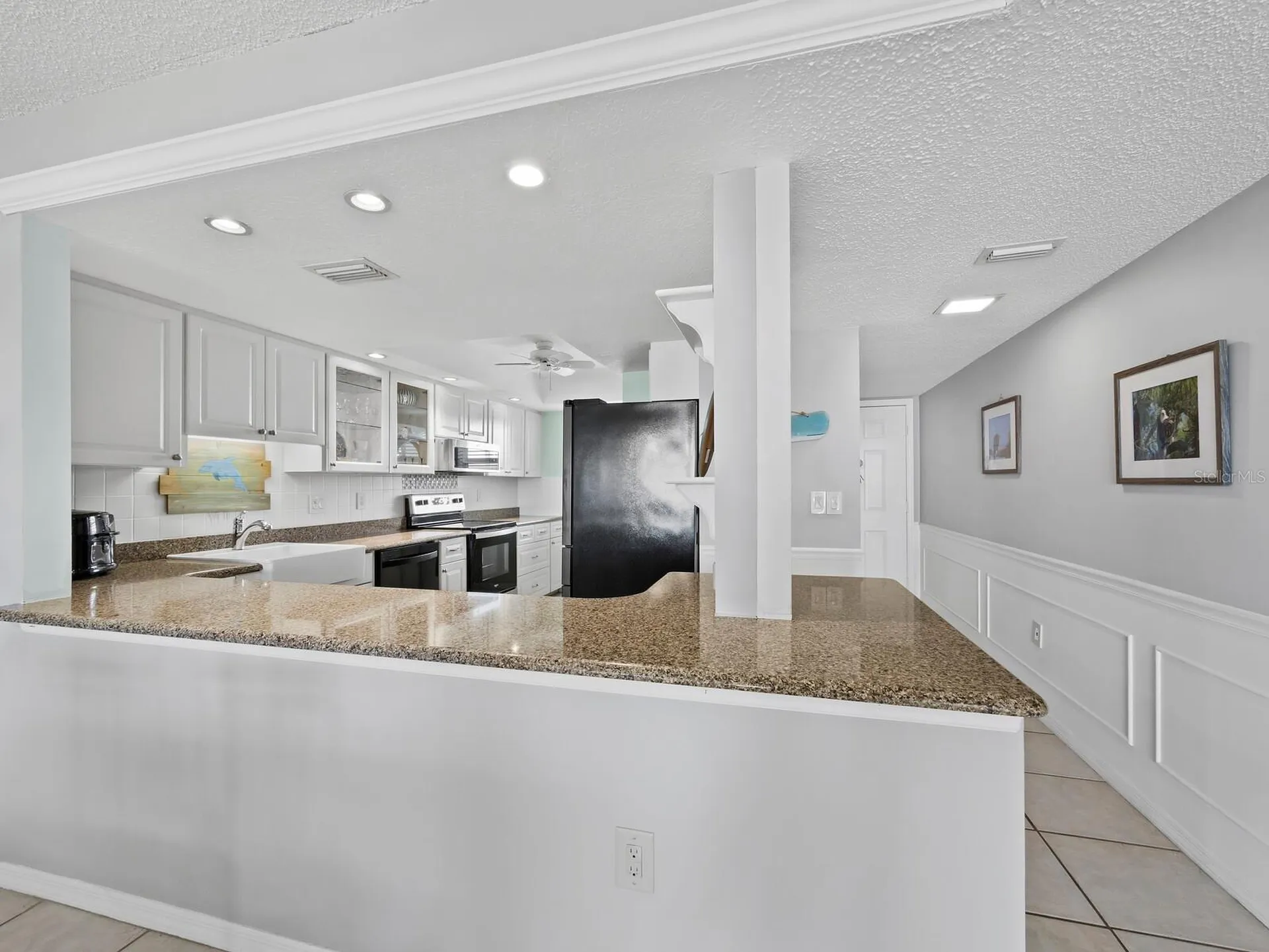 4745 Independence Drive Bradenton FL 34210