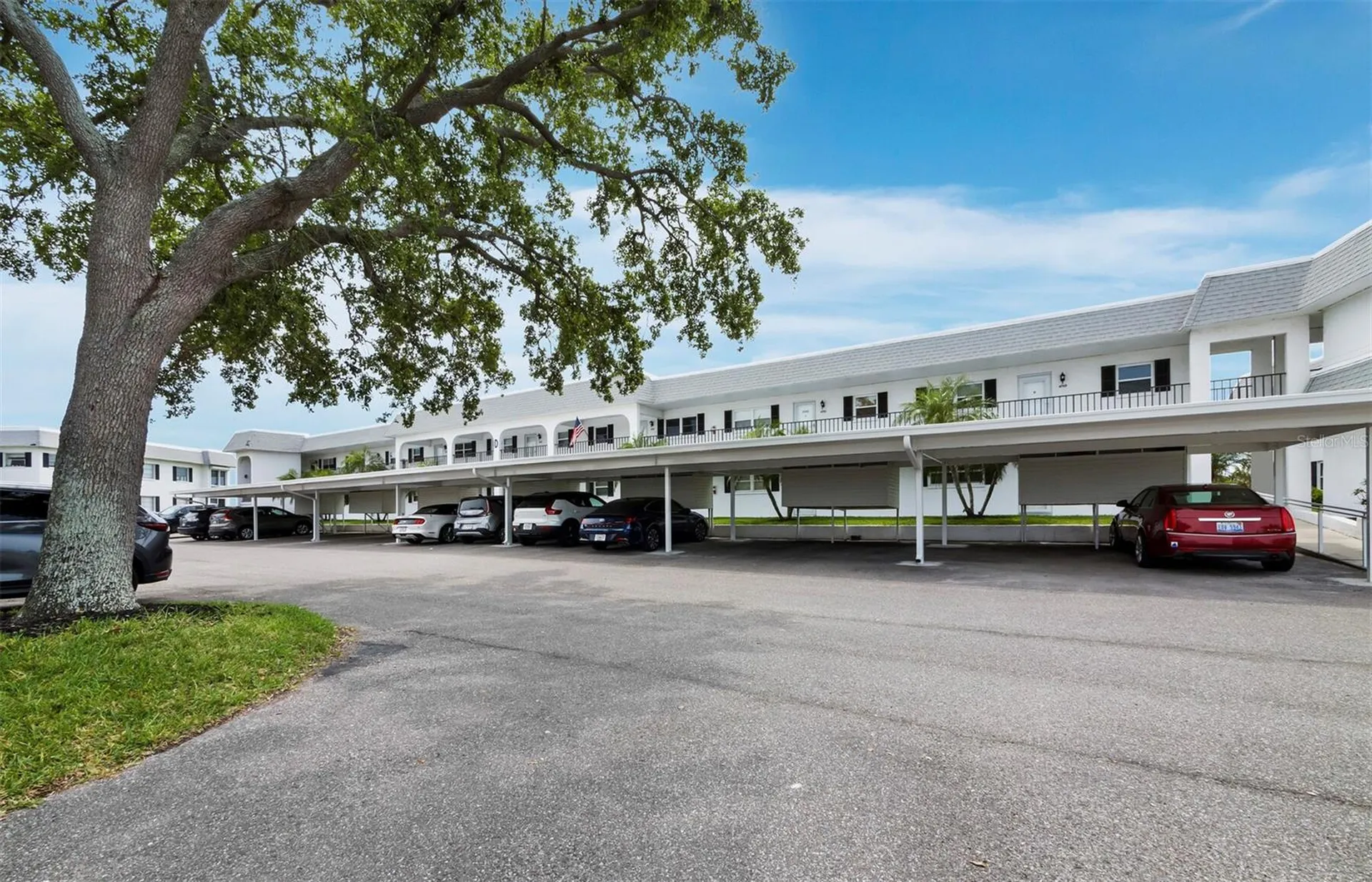 4745 Independence Drive Bradenton FL 34210
