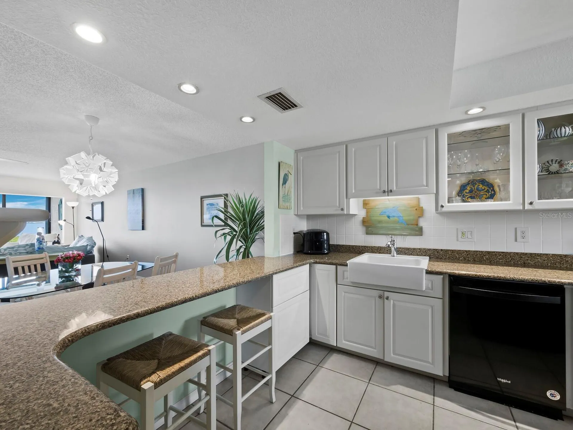 4745 Independence Drive Bradenton FL 34210