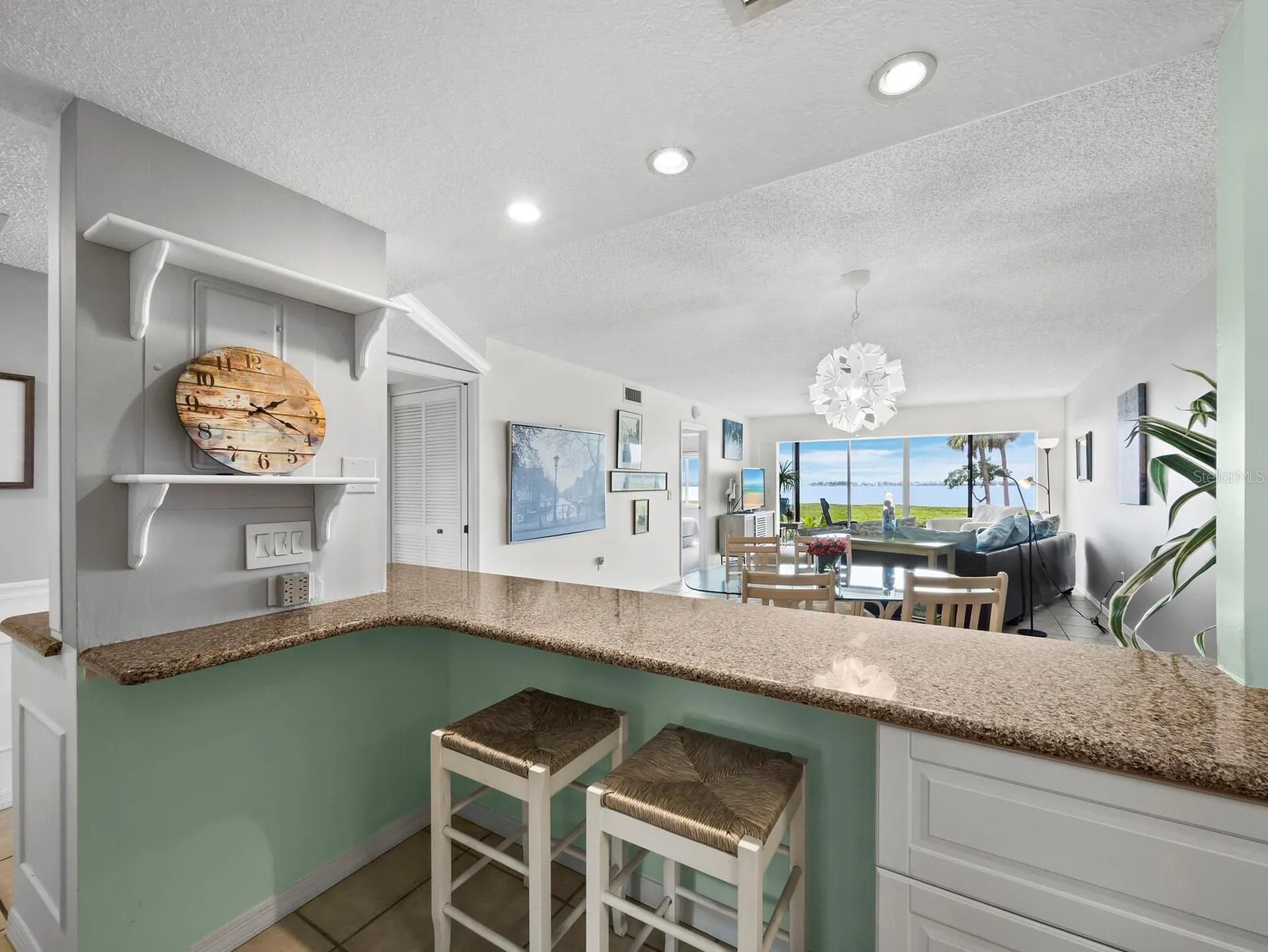 4745 Independence Drive Bradenton FL 34210