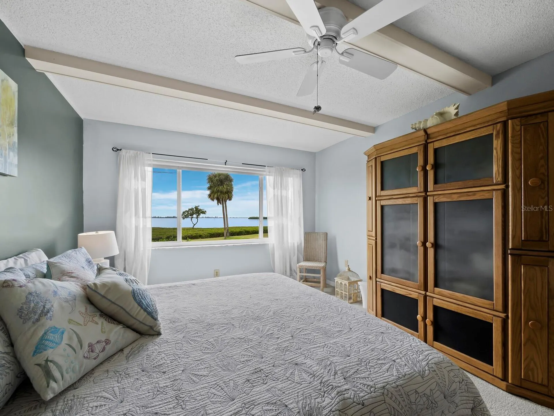 4745 Independence Drive Bradenton FL 34210