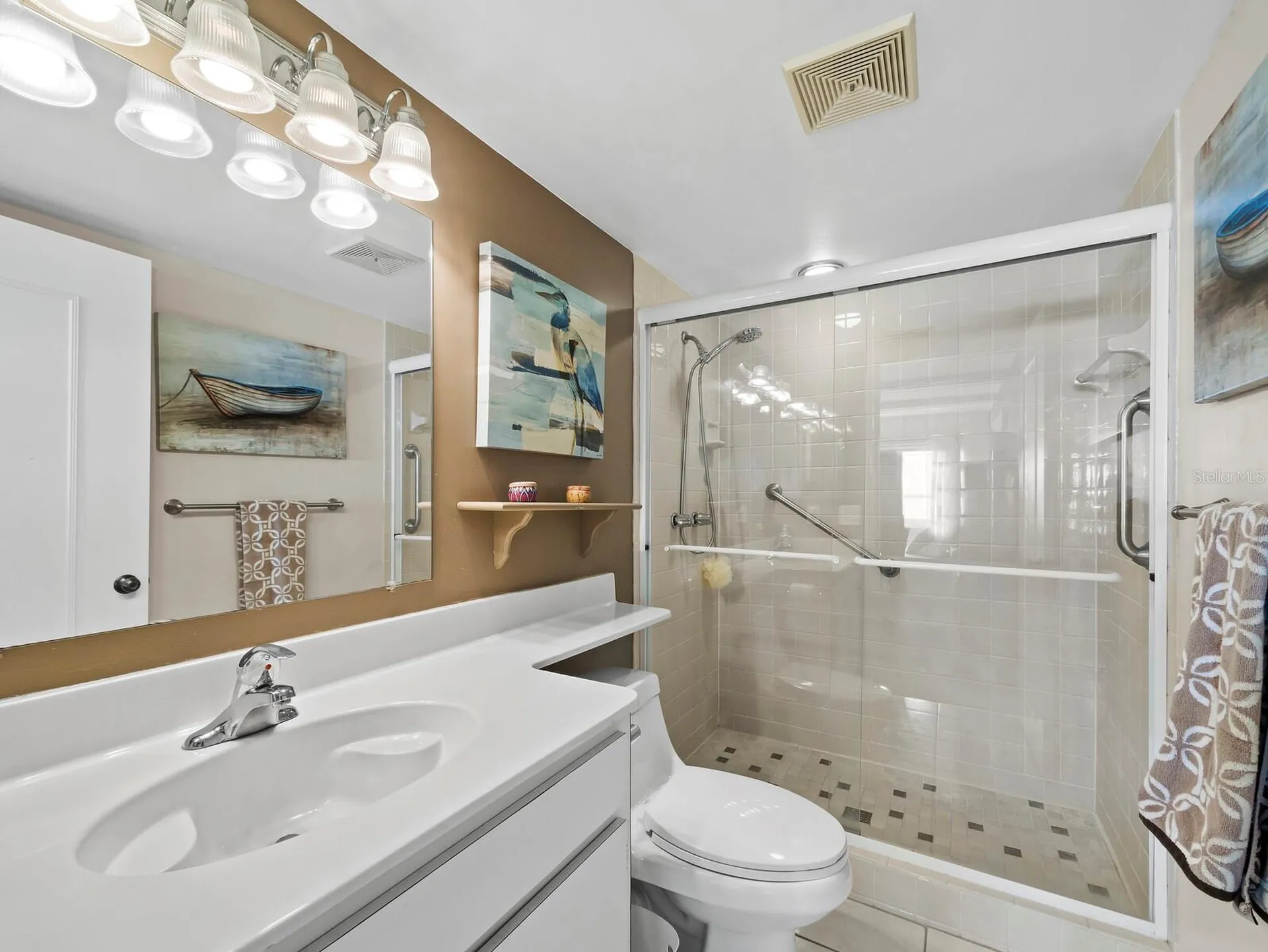 4745 Independence Drive Bradenton FL 34210