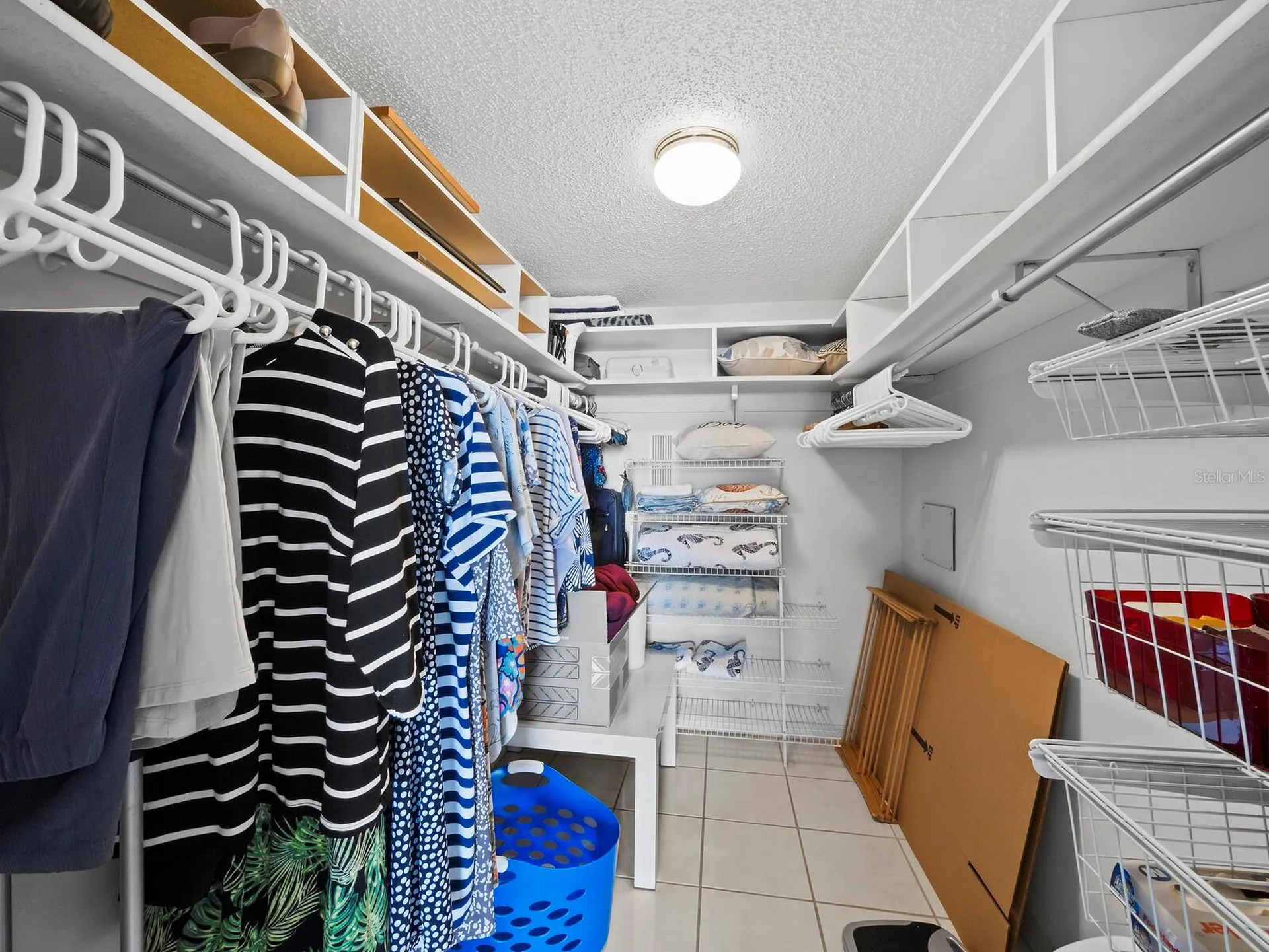 4745 Independence Drive Bradenton FL 34210