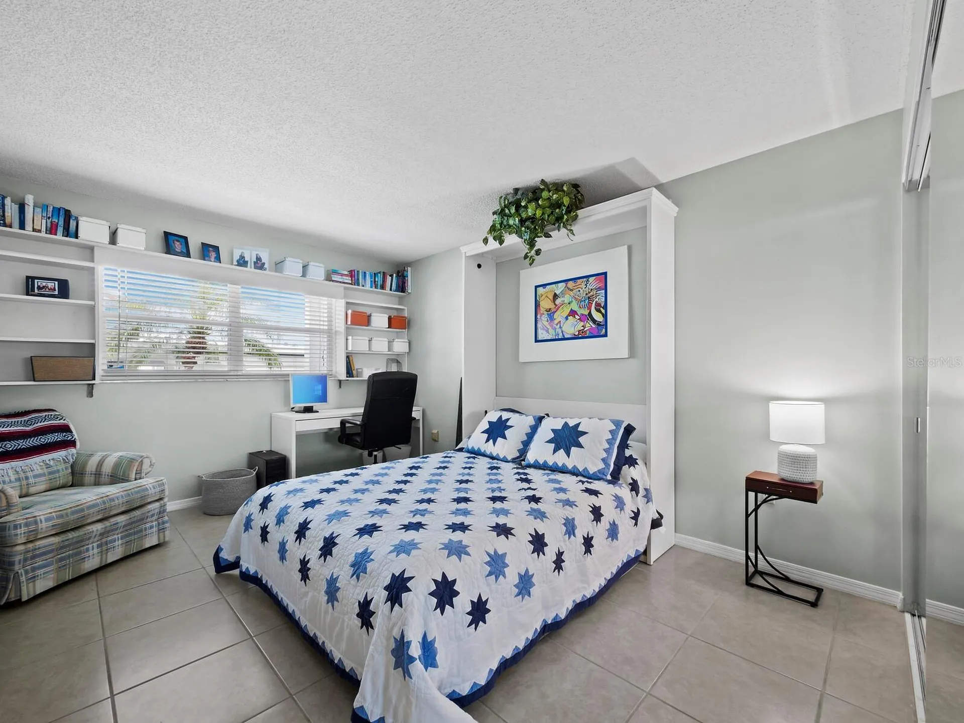 4745 Independence Drive Bradenton FL 34210