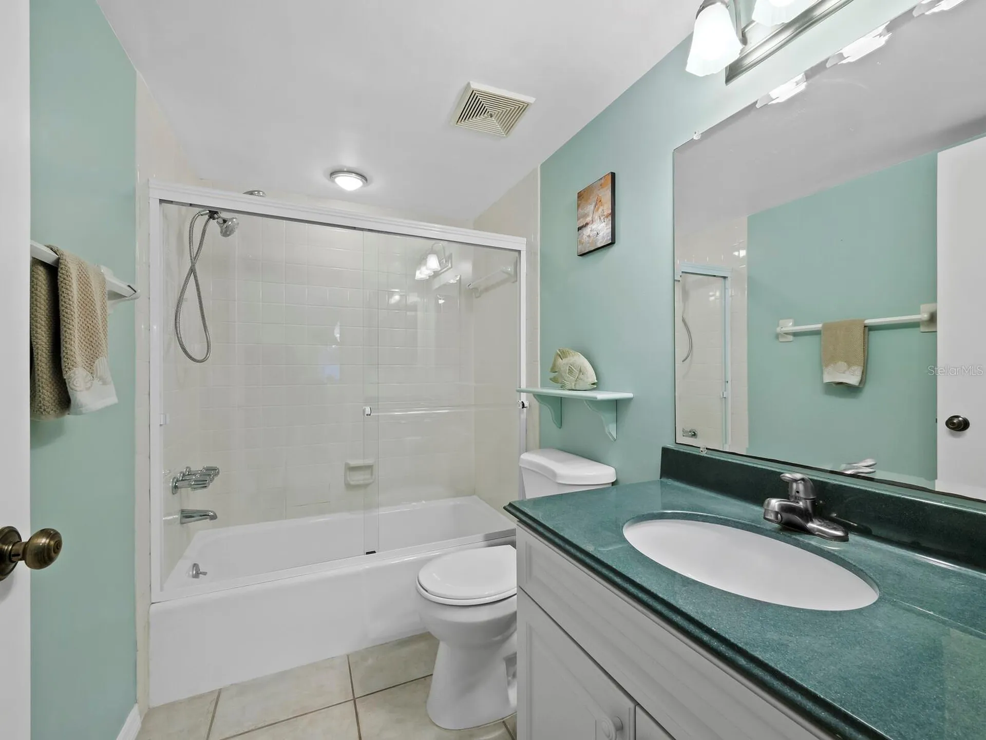 4745 Independence Drive Bradenton FL 34210