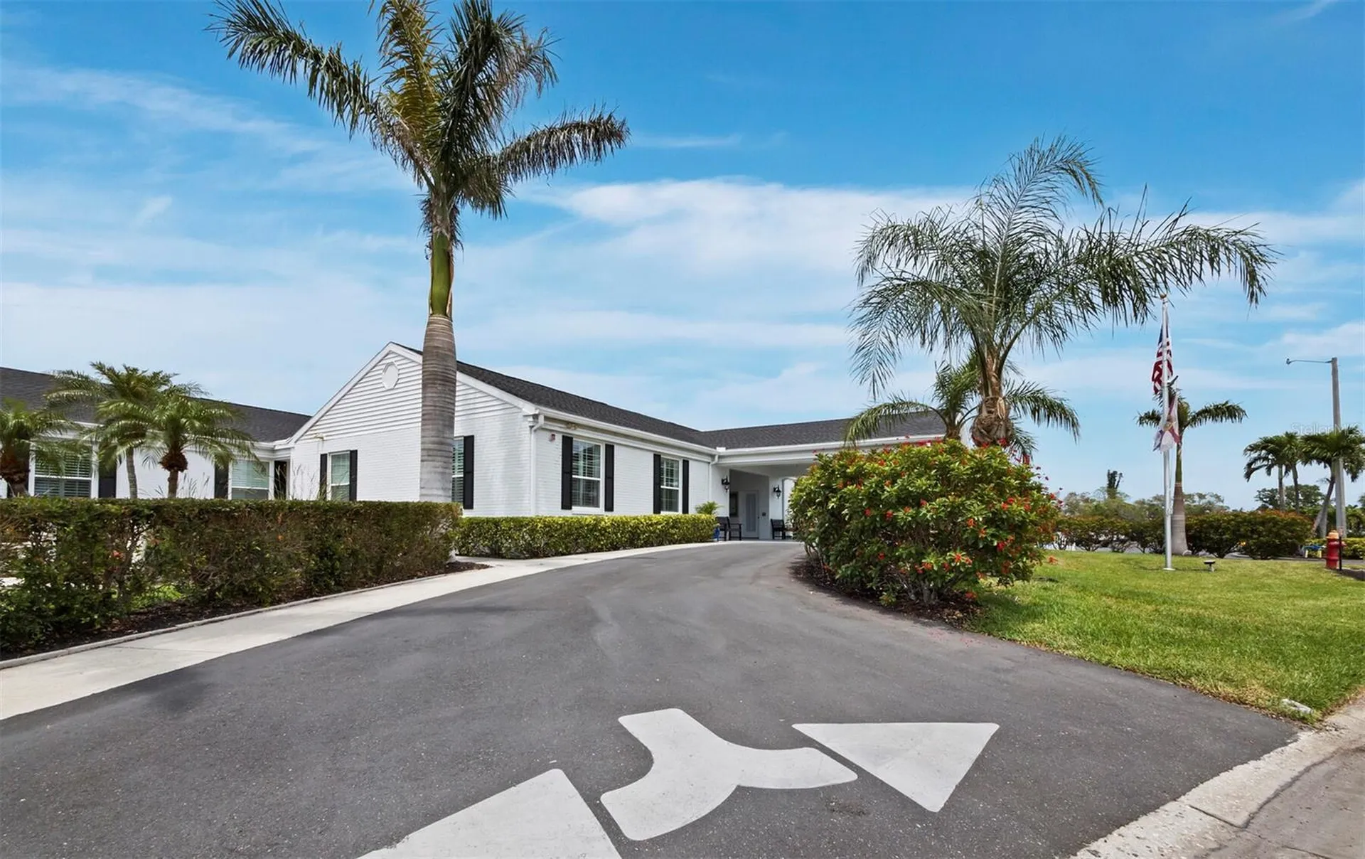 4745 Independence Drive Bradenton FL 34210