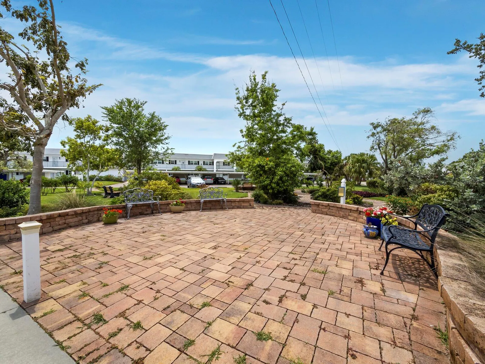 4745 Independence Drive Bradenton FL 34210