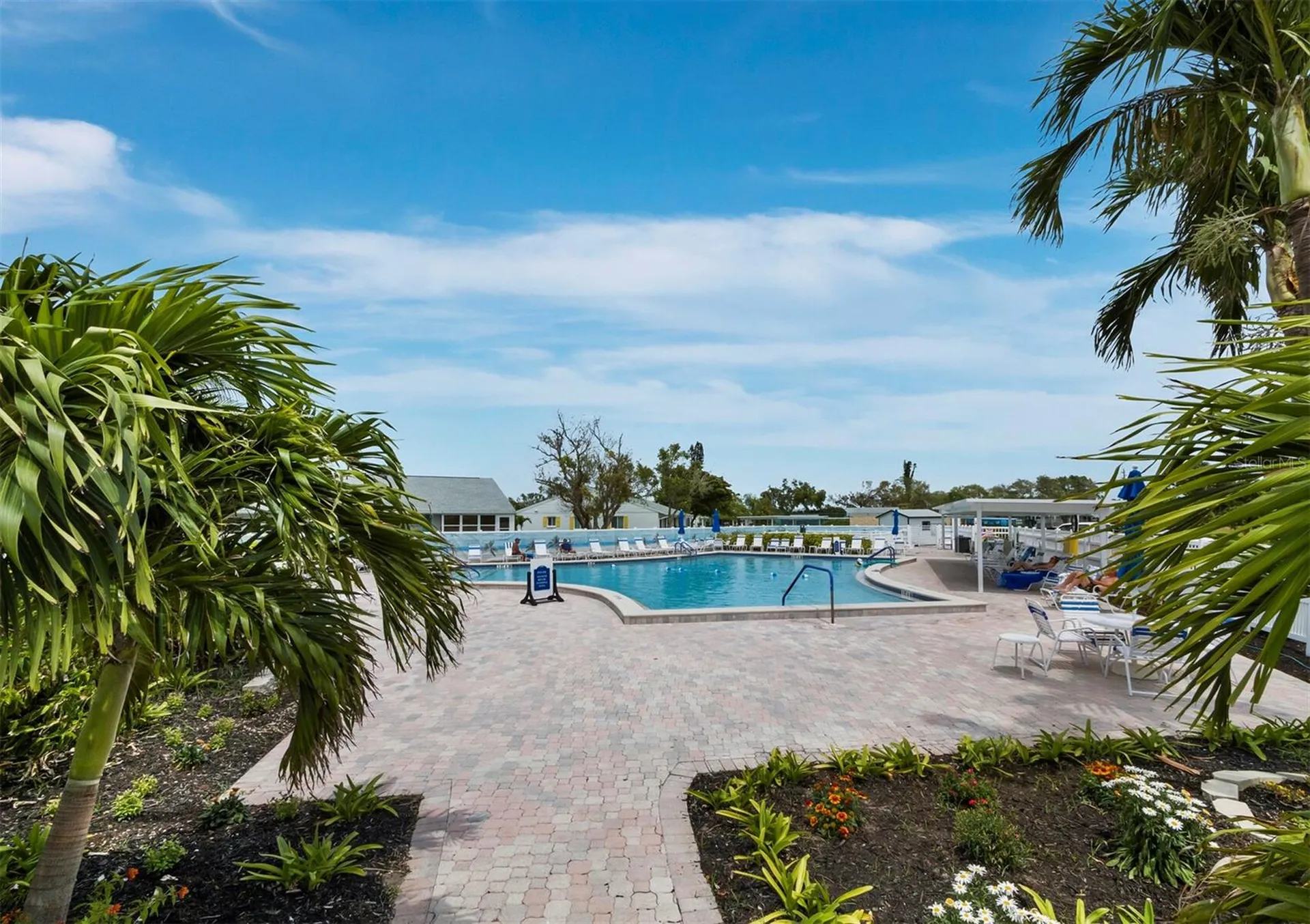 4745 Independence Drive Bradenton FL 34210
