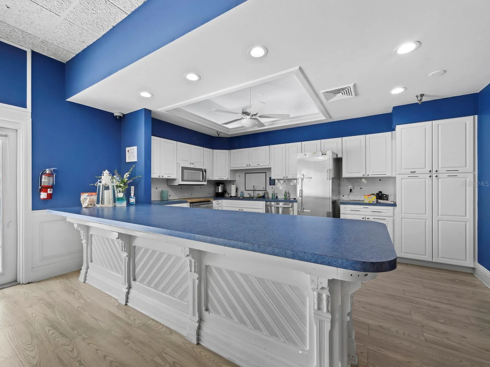 4745 Independence Drive Bradenton FL 34210