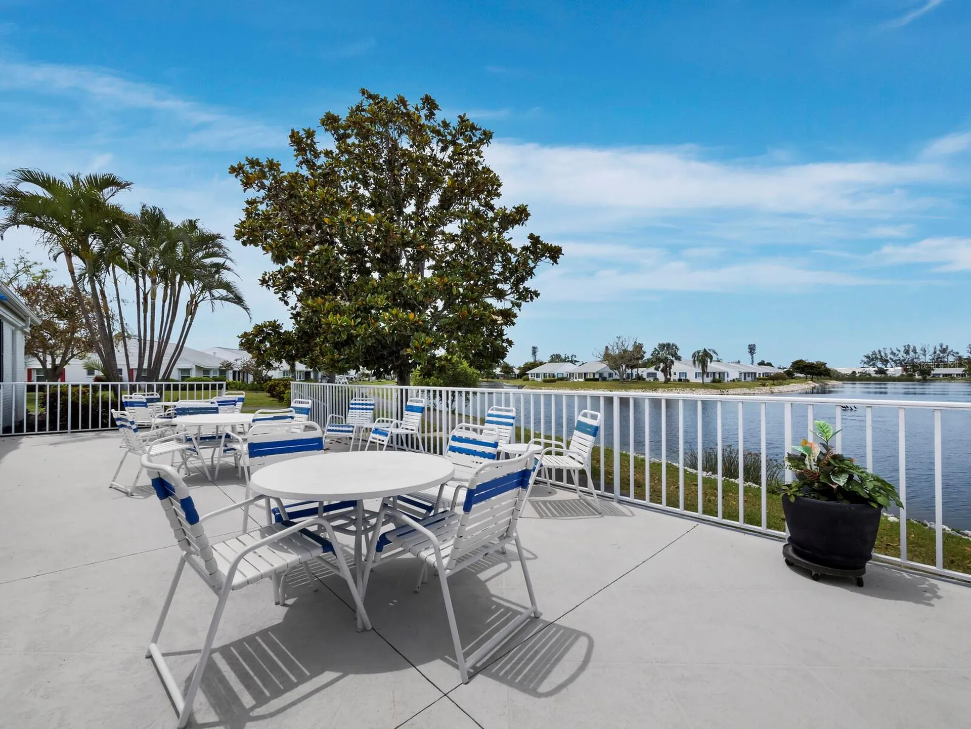 4745 Independence Drive Bradenton FL 34210