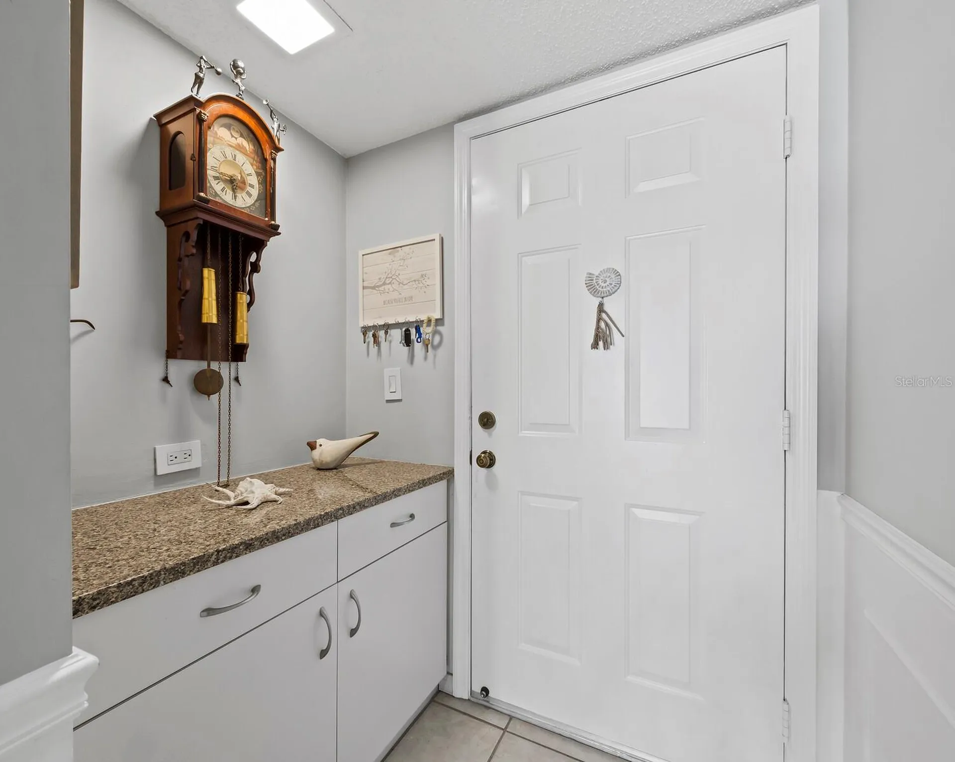 4745 Independence Drive Bradenton FL 34210