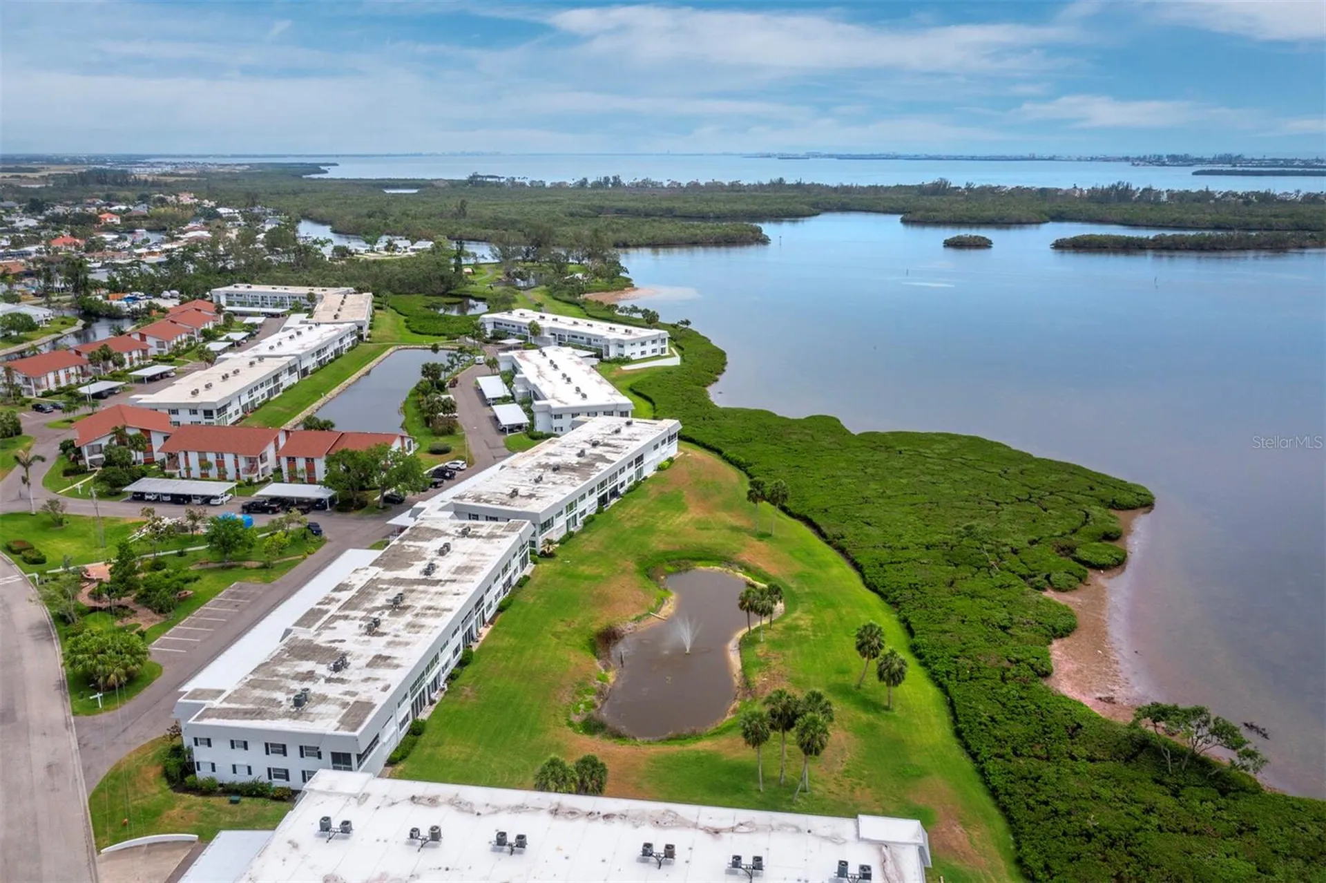 4745 Independence Drive Bradenton FL 34210