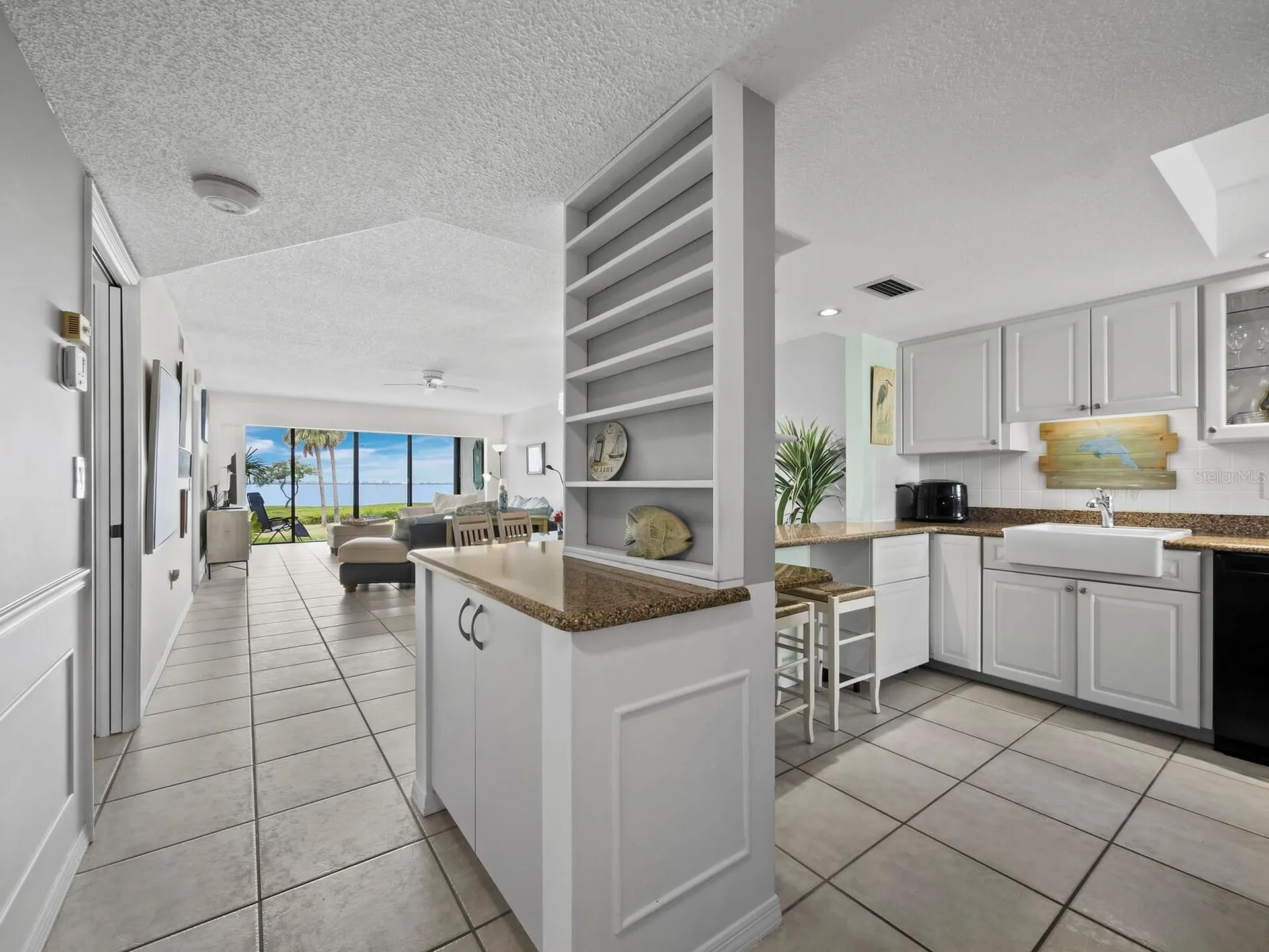 4745 Independence Drive Bradenton FL 34210