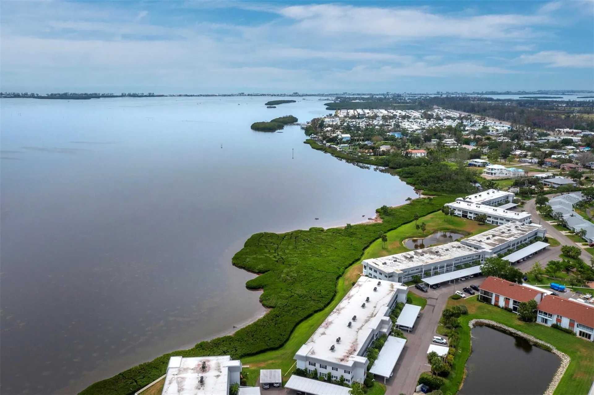 4745 Independence Drive Bradenton FL 34210