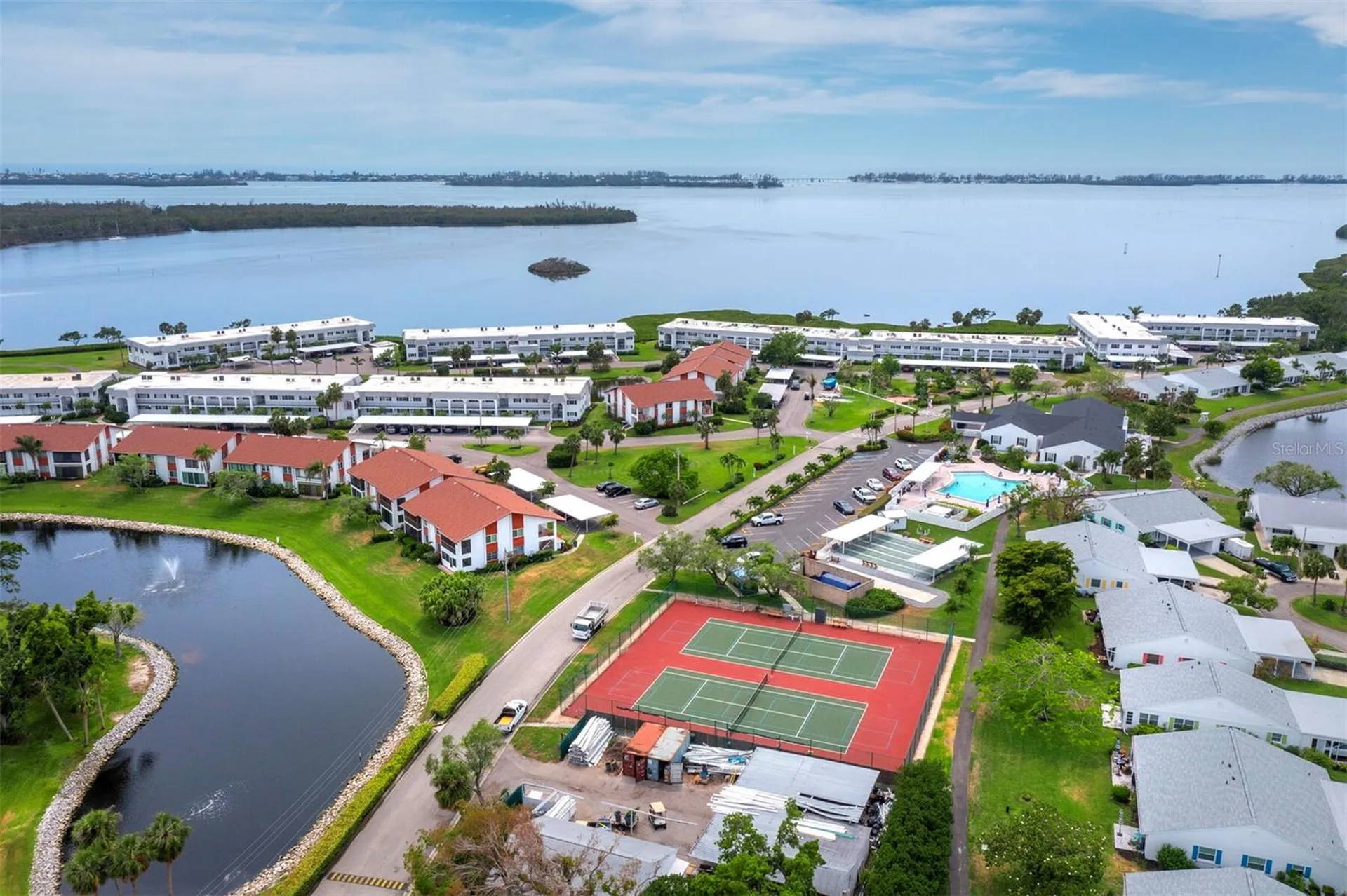 4745 Independence Drive Bradenton FL 34210