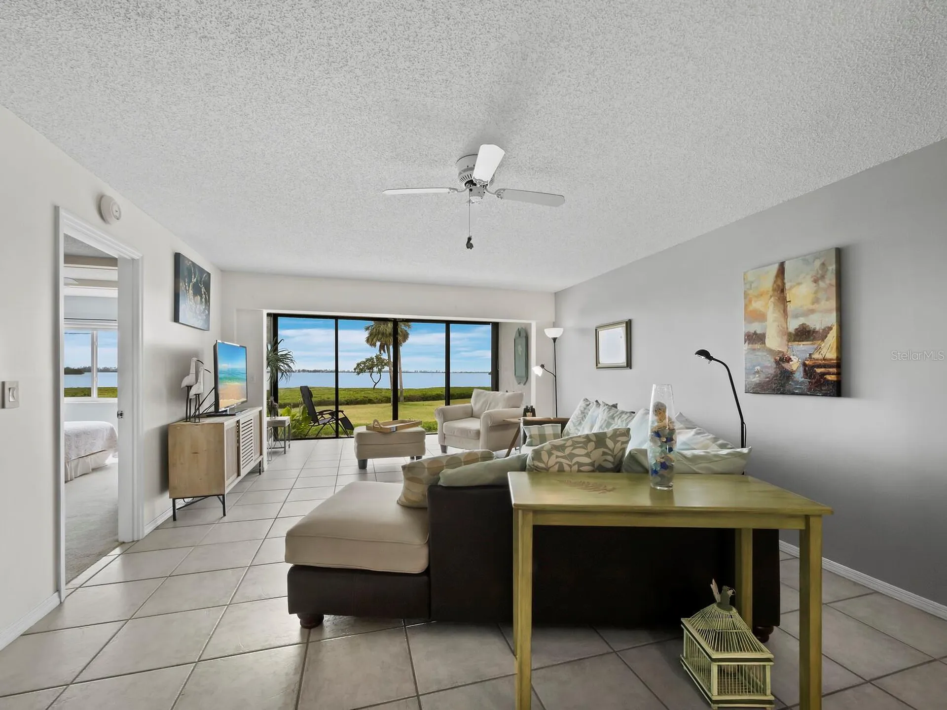 4745 Independence Drive Bradenton FL 34210