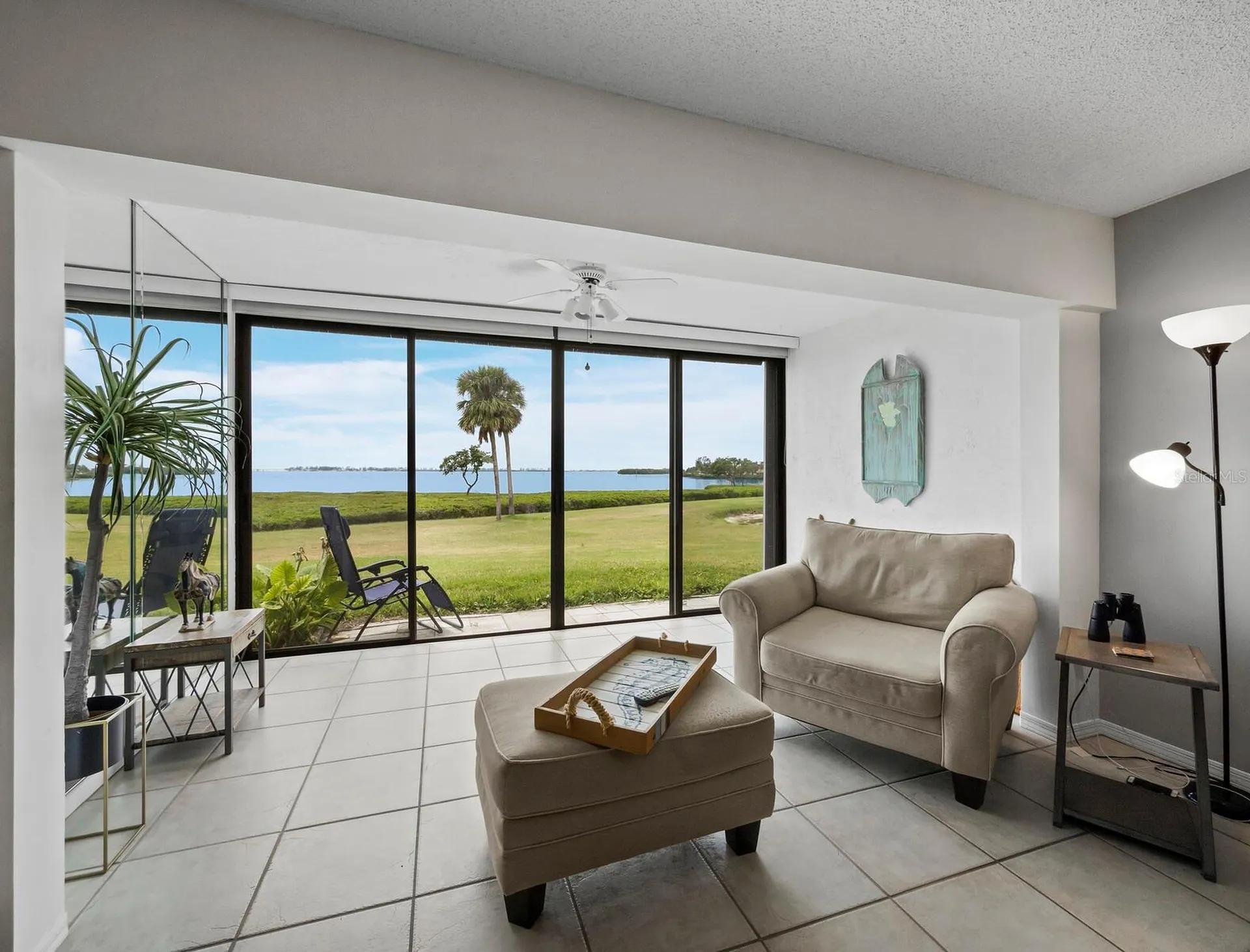 4745 Independence Drive Bradenton FL 34210