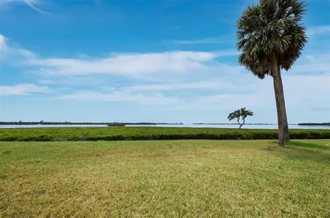 4745 Independence Drive Bradenton FL 34210
