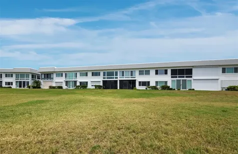 4745 Independence Drive Bradenton FL 34210