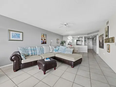 4745 Independence Drive Bradenton FL 34210