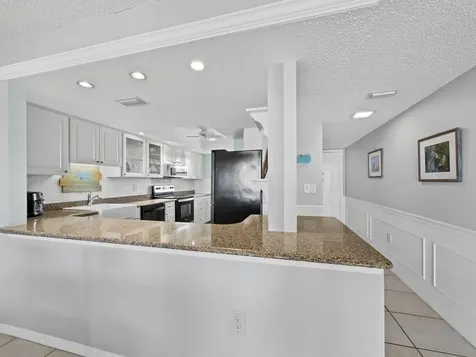 4745 Independence Drive Bradenton FL 34210