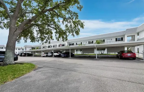 4745 Independence Drive Bradenton FL 34210