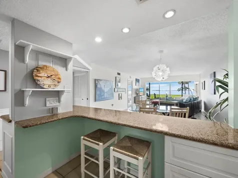 4745 Independence Drive Bradenton FL 34210