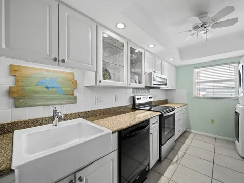 4745 Independence Drive Bradenton FL 34210