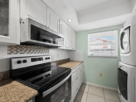 4745 Independence Drive Bradenton FL 34210