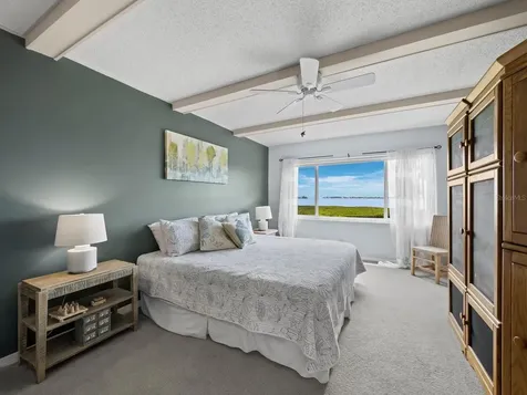 4745 Independence Drive Bradenton FL 34210